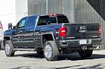 Used 2019 GMC Sierra 2500 Denali Crew Cab 4x4, Pickup for sale #250020A - photo 6