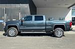 Used 2019 GMC Sierra 2500 Denali Crew Cab 4x4, Pickup for sale #250020A - photo 7