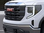 2025 GMC Sierra 1500 Crew Cab 4x2, Pickup for sale #250021 - photo 13