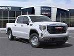 2025 GMC Sierra 1500 Crew Cab 4x2, Pickup for sale #250021 - photo 7