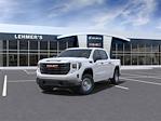 2025 GMC Sierra 1500 Crew Cab 4x2, Pickup for sale #250021 - photo 8