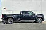 New 2025 GMC Sierra 3500 Denali Ultimate Crew Cab 4x4, Pickup for sale #250023 - photo 3