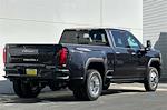 New 2025 GMC Sierra 3500 Denali Ultimate Crew Cab 4x4, Pickup for sale #250023 - photo 2