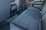 Used 2021 Chevrolet Silverado 1500 Custom Crew Cab 4x2, Pickup for sale #250024B - photo 12