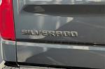 Used 2021 Chevrolet Silverado 1500 Custom Crew Cab 4x2, Pickup for sale #250024B - photo 24