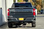 Used 2021 Chevrolet Silverado 1500 Custom Crew Cab 4x2, Pickup for sale #250024B - photo 5