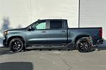 Used 2021 Chevrolet Silverado 1500 Custom Crew Cab 4x2, Pickup for sale #250024B - photo 7