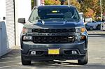 Used 2021 Chevrolet Silverado 1500 Custom Crew Cab 4x2, Pickup for sale #250024B - photo 9