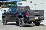 New 2025 GMC Sierra 2500 AT4 Crew Cab 4x4, Pickup for sale #250026 - photo 6