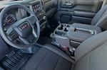 New 2025 GMC Sierra 1500 Pro Regular Cab 4x2, Pickup for sale #250030 - photo 10