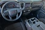 New 2025 GMC Sierra 1500 Pro Regular Cab 4x2, Pickup for sale #250030 - photo 12