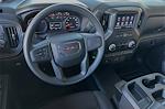 New 2025 GMC Sierra 1500 Pro Regular Cab 4x2, Pickup for sale #250030 - photo 13