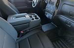 New 2025 GMC Sierra 1500 Pro Regular Cab 4x2, Pickup for sale #250030 - photo 14