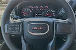 New 2025 GMC Sierra 1500 Pro Regular Cab 4x2, Pickup for sale #250030 - photo 21