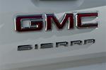 New 2025 GMC Sierra 1500 Pro Regular Cab 4x2, Pickup for sale #250030 - photo 24