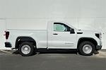 New 2025 GMC Sierra 1500 Pro Regular Cab 4x2, Pickup for sale #250030 - photo 4