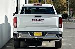 New 2025 GMC Sierra 1500 Pro Regular Cab 4x2, Pickup for sale #250030 - photo 5