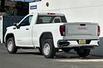 New 2025 GMC Sierra 1500 Pro Regular Cab 4x2, Pickup for sale #250030 - photo 6