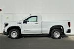 New 2025 GMC Sierra 1500 Pro Regular Cab 4x2, Pickup for sale #250030 - photo 7