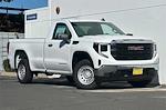 New 2025 GMC Sierra 1500 Pro Regular Cab 4x2, Pickup for sale #250031 - photo 1