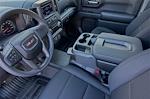 New 2025 GMC Sierra 1500 Pro Regular Cab 4x2, Pickup for sale #250031 - photo 10