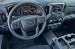 New 2025 GMC Sierra 1500 Pro Regular Cab 4x2, Pickup for sale #250031 - photo 13