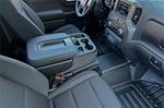 New 2025 GMC Sierra 1500 Pro Regular Cab 4x2, Pickup for sale #250031 - photo 14