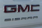 New 2025 GMC Sierra 1500 Pro Regular Cab 4x2, Pickup for sale #250031 - photo 24