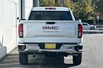 New 2025 GMC Sierra 1500 Pro Regular Cab 4x2, Pickup for sale #250031 - photo 5