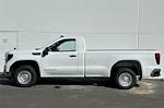 New 2025 GMC Sierra 1500 Pro Regular Cab 4x2, Pickup for sale #250031 - photo 7