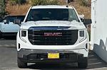 New 2025 GMC Sierra 1500 Pro Regular Cab 4x2, Pickup for sale #250031 - photo 9