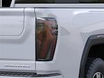 New 2025 GMC Sierra 2500 Denali Crew Cab 4x4, Pickup for sale #250032 - photo 11