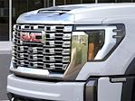 New 2025 GMC Sierra 2500 Denali Crew Cab 4x4, Pickup for sale #250032 - photo 13