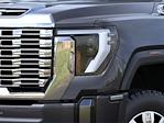 New 2025 GMC Sierra 2500 Denali Crew Cab 4x4, Pickup for sale #250035 - photo 10