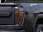 New 2025 GMC Sierra 2500 Denali Crew Cab 4x4, Pickup for sale #250035 - photo 11