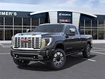 New 2025 GMC Sierra 2500 Denali Crew Cab 4x4, Pickup for sale #250035 - photo 6