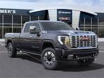 New 2025 GMC Sierra 2500 Denali Crew Cab 4x4, Pickup for sale #250035 - photo 7