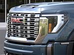 New 2025 GMC Sierra 2500 Denali Crew Cab 4x4, Pickup for sale #250036 - photo 13