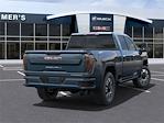 New 2025 GMC Sierra 2500 Denali Crew Cab 4x4, Pickup for sale #250036 - photo 4