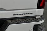 New 2025 GMC Sierra 2500 Denali Ultimate Crew Cab 4x4, Pickup for sale #250037 - photo 24