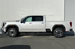 New 2025 GMC Sierra 2500 Denali Ultimate Crew Cab 4x4, Pickup for sale #250037 - photo 6