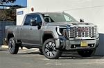 New 2025 GMC Sierra 2500 Denali Crew Cab 4x4, Pickup for sale #250038 - photo 1