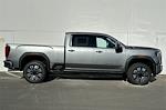 New 2025 GMC Sierra 2500 Denali Crew Cab 4x4, Pickup for sale #250038 - photo 4