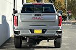 New 2025 GMC Sierra 2500 Denali Crew Cab 4x4, Pickup for sale #250038 - photo 5