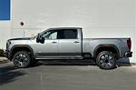 New 2025 GMC Sierra 2500 Denali Crew Cab 4x4, Pickup for sale #250038 - photo 7