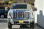 New 2025 GMC Sierra 2500 Denali Crew Cab 4x4, Pickup for sale #250038 - photo 9