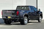 New 2025 GMC Sierra 3500 Denali Crew Cab 4x4, Pickup for sale #250043 - photo 2