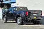 New 2025 GMC Sierra 3500 Denali Crew Cab 4x4, Pickup for sale #250043 - photo 6