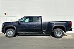 New 2025 GMC Sierra 3500 Denali Crew Cab 4x4, Pickup for sale #250043 - photo 7