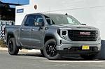 New 2025 GMC Sierra 1500 Elevation Crew Cab 4x4, Pickup for sale #250046 - photo 1